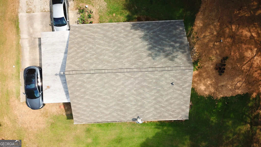 5492 Cave Springs Road Property Photo 20