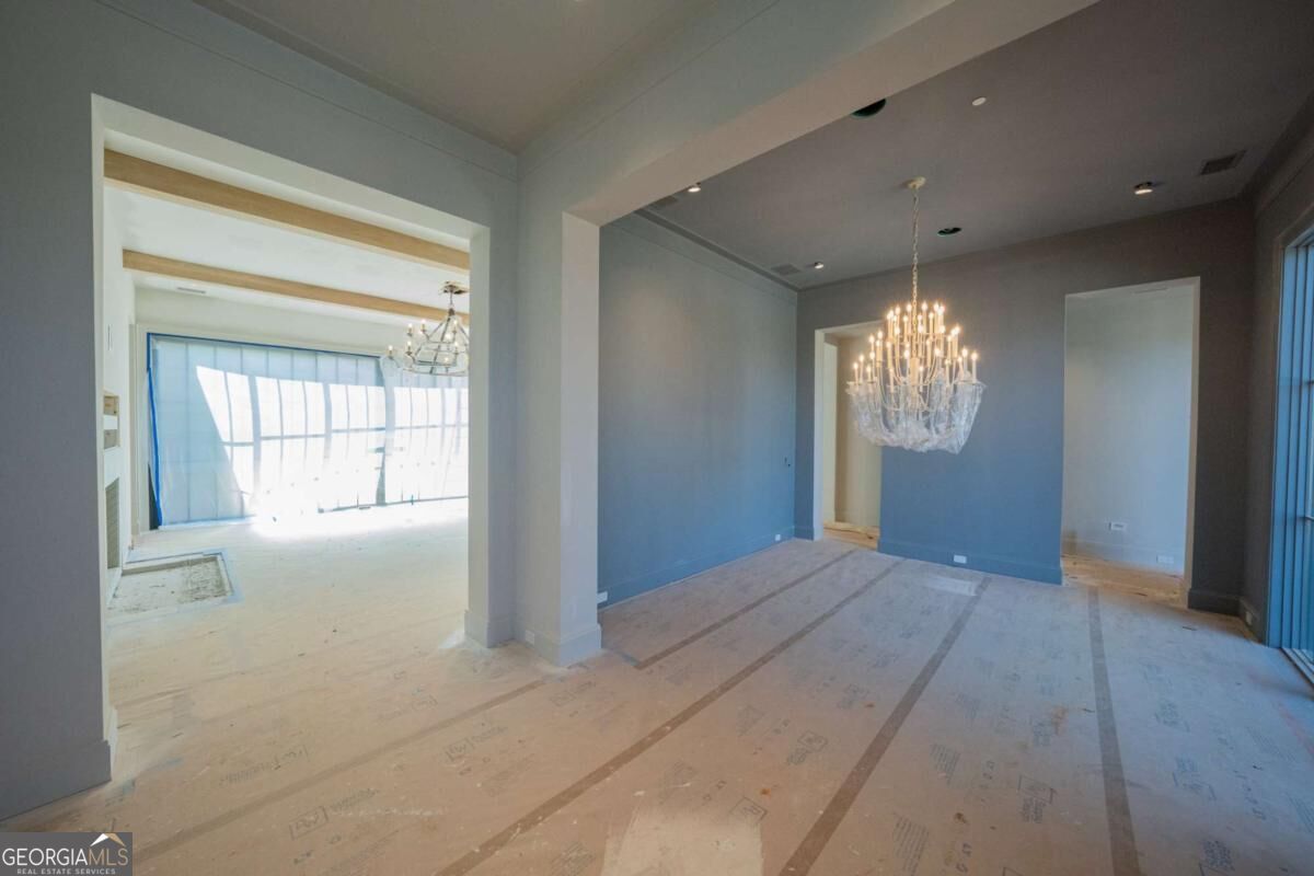 110 Reed Way Property Photo 6