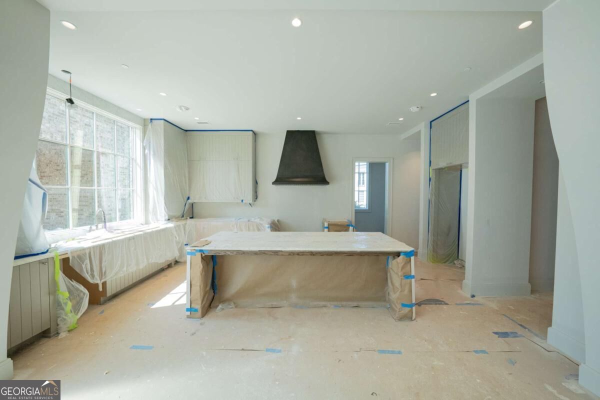 110 Reed Way Property Photo 10