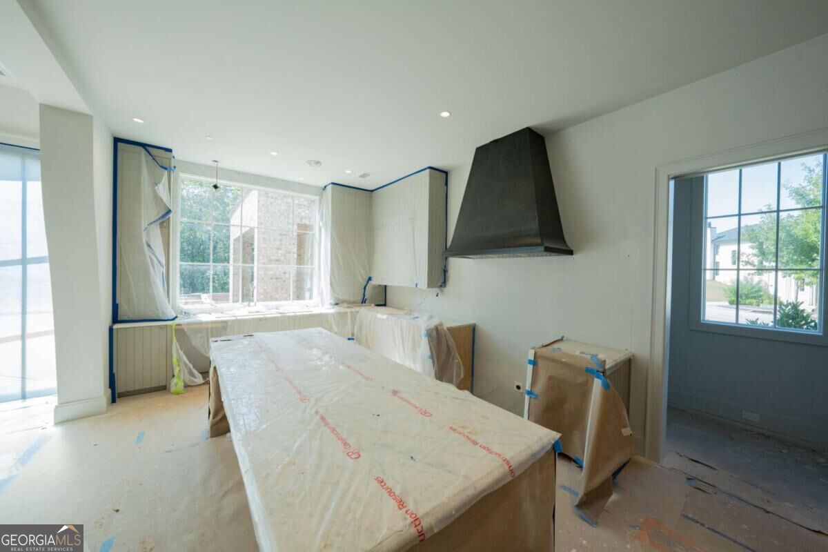 110 Reed Way Property Photo 11