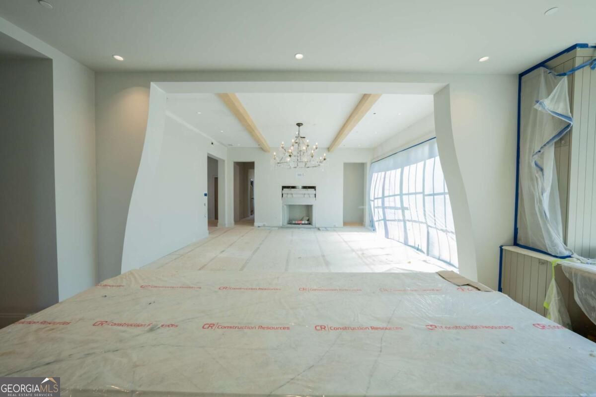 110 Reed Way Property Photo 12