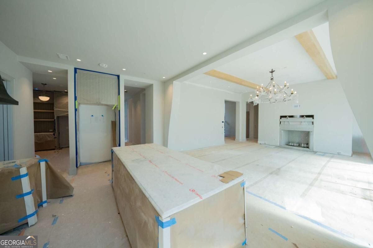 110 Reed Way Property Photo 13