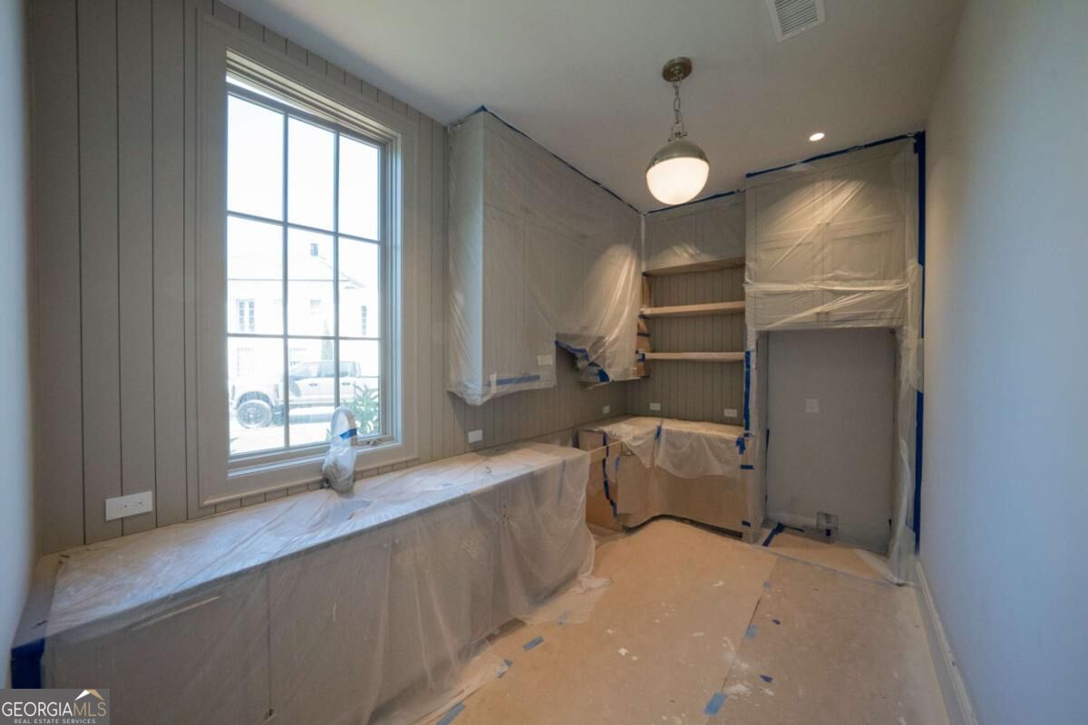 110 Reed Way Property Photo 14