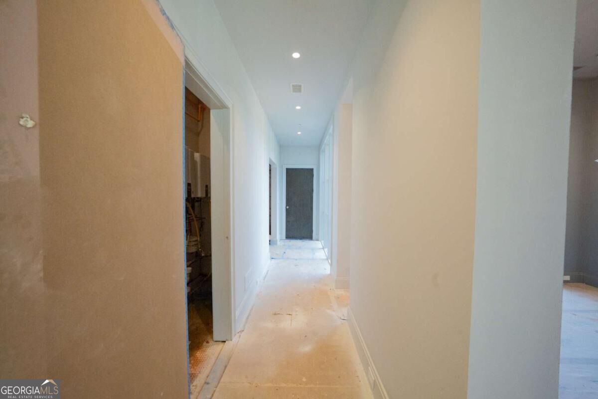 110 Reed Way Property Photo 15