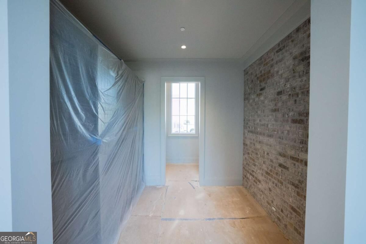 110 Reed Way Property Photo 16