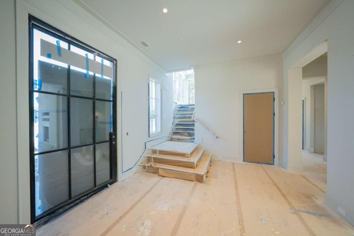110 Reed Way Property Photo 18