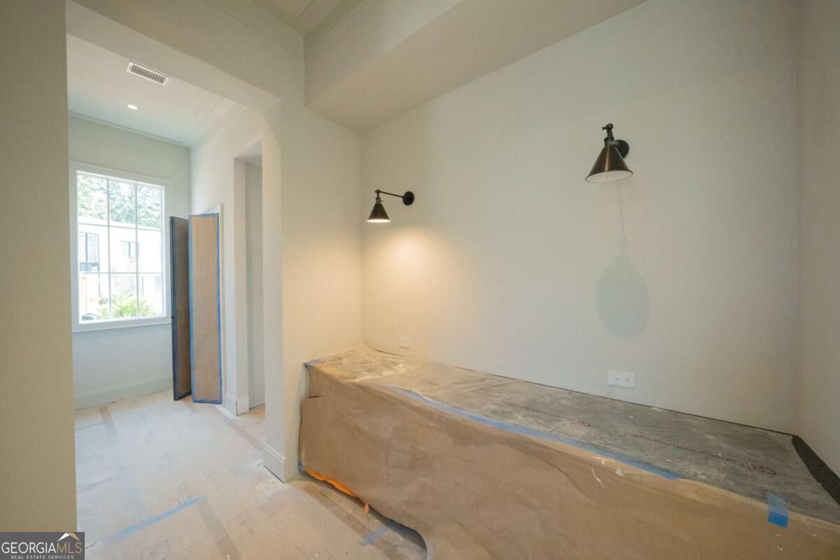 110 Reed Way Property Photo 19