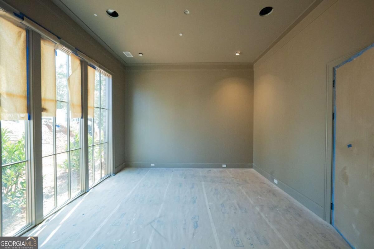 110 Reed Way Property Photo 20