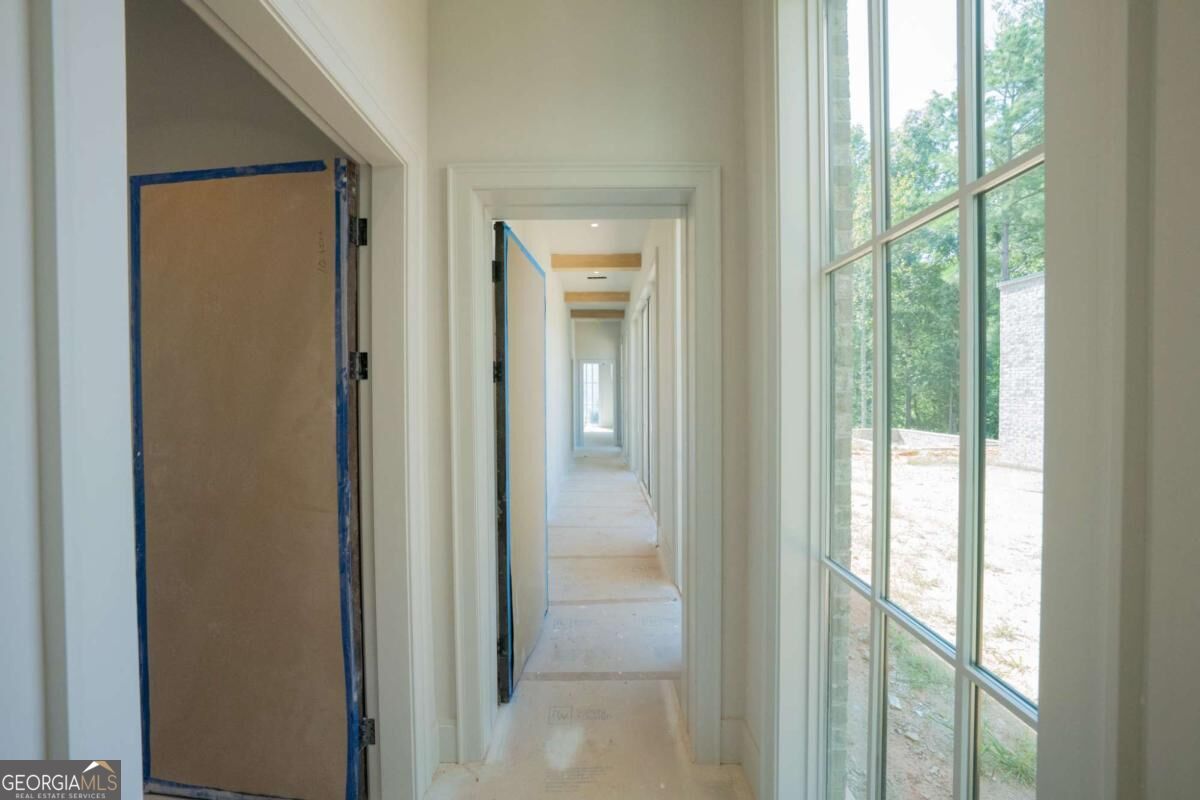 110 Reed Way Property Photo 21