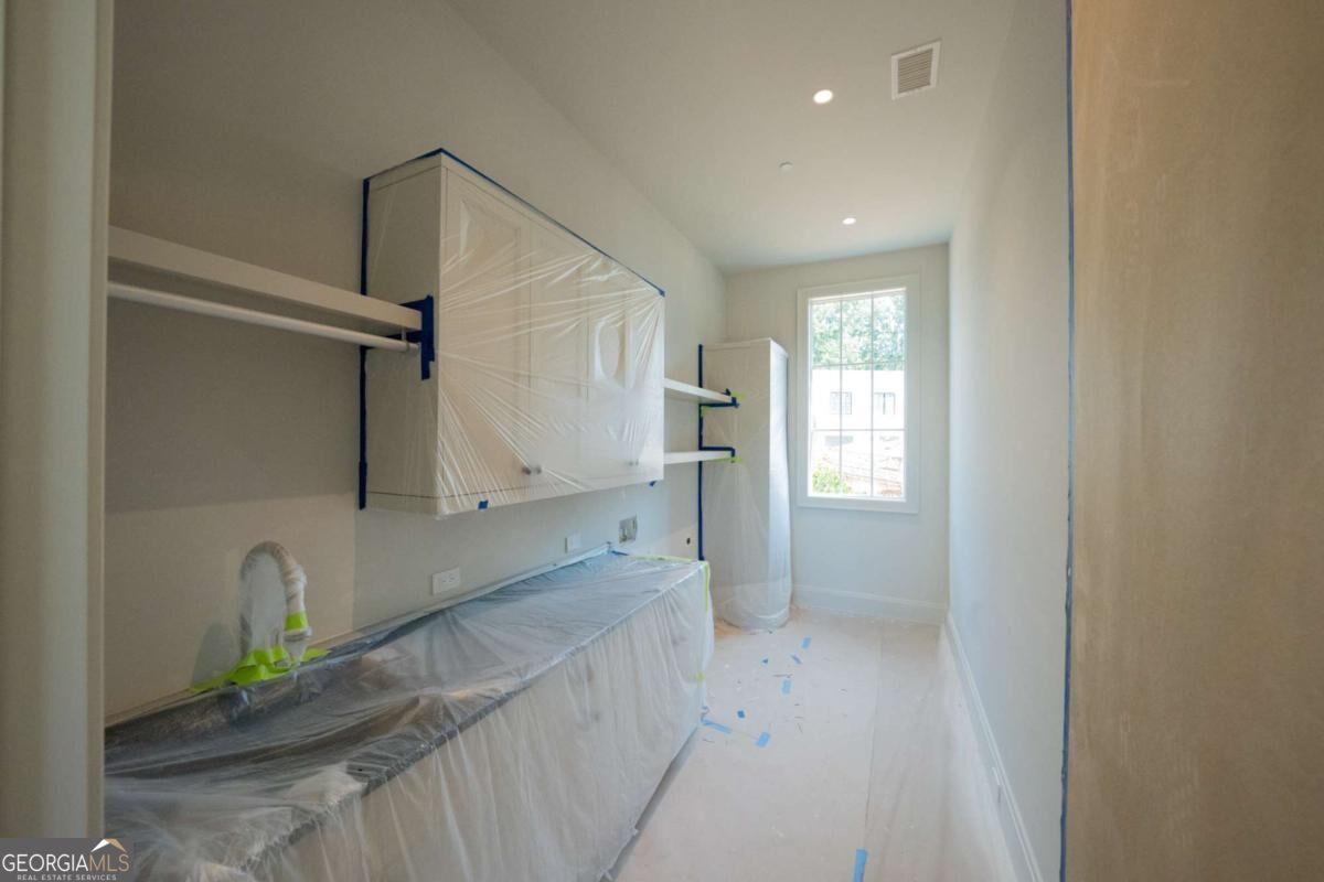 110 Reed Way Property Photo 22