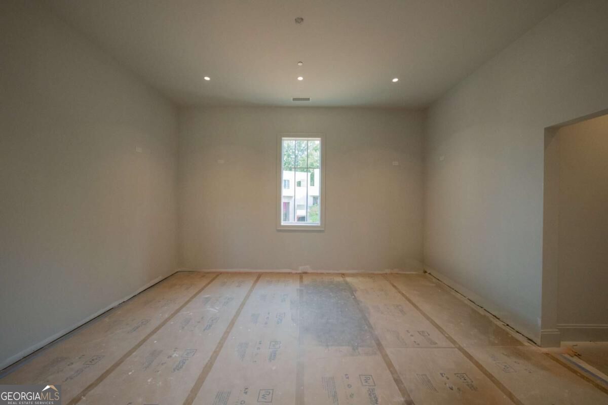 110 Reed Way Property Photo 23