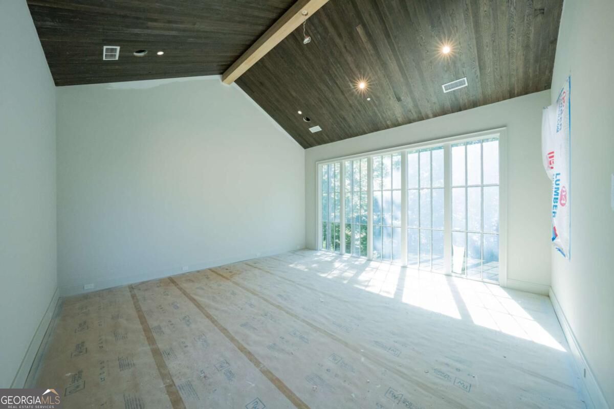 110 Reed Way Property Photo 24