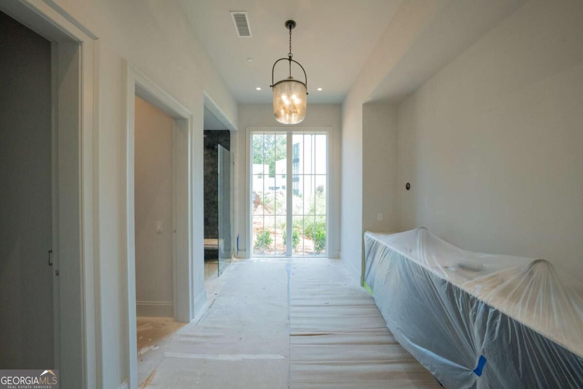 110 Reed Way Property Photo 25