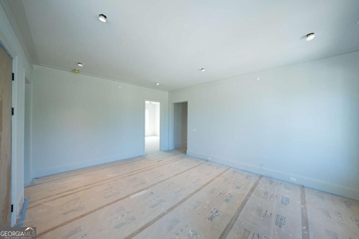 110 Reed Way Property Photo 28