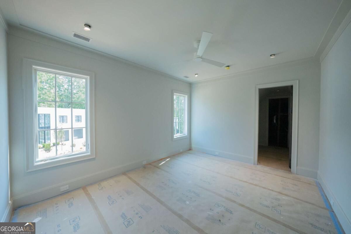 110 Reed Way Property Photo 29