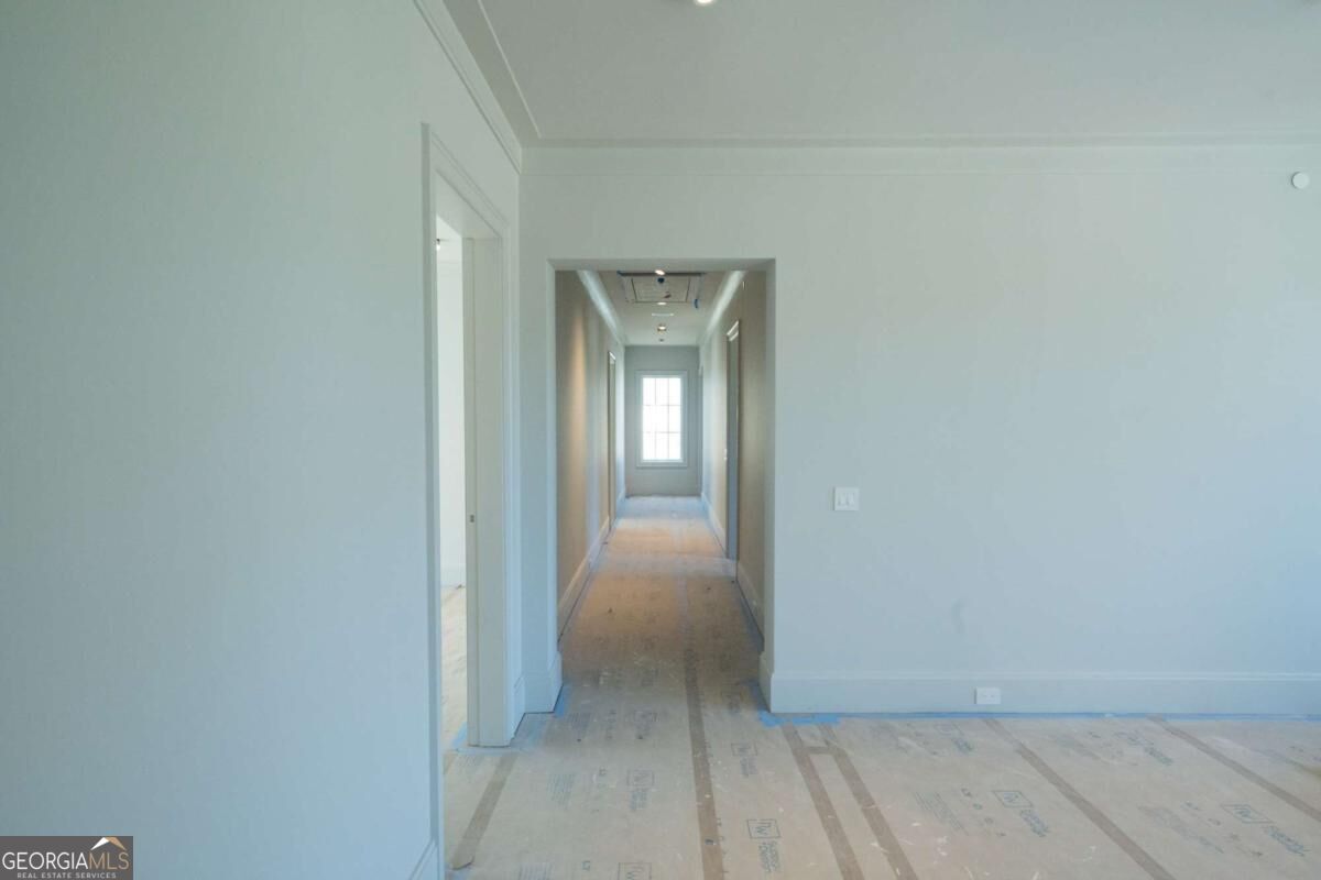 110 Reed Way Property Photo 30