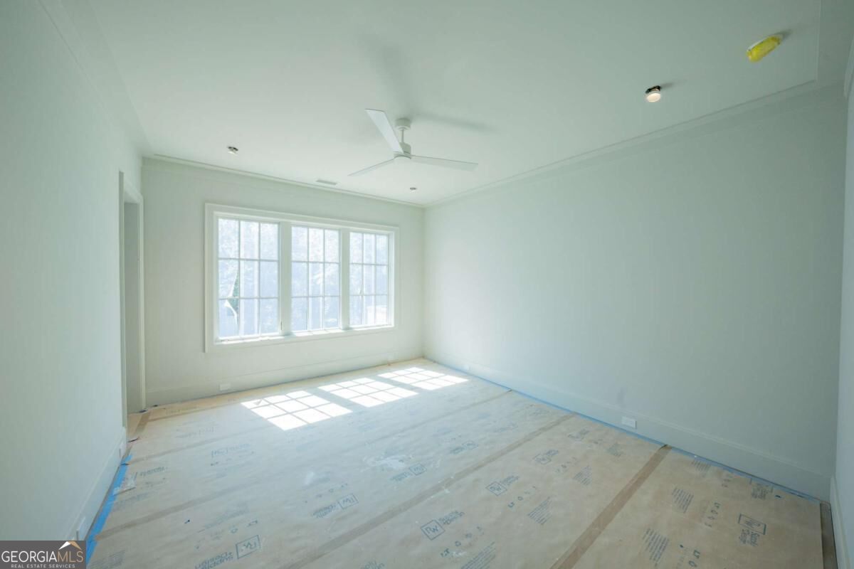 110 Reed Way Property Photo 31