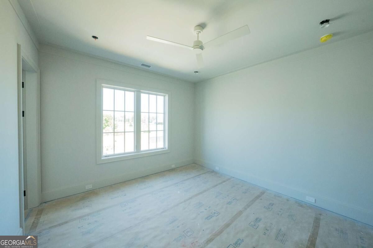 110 Reed Way Property Photo 32