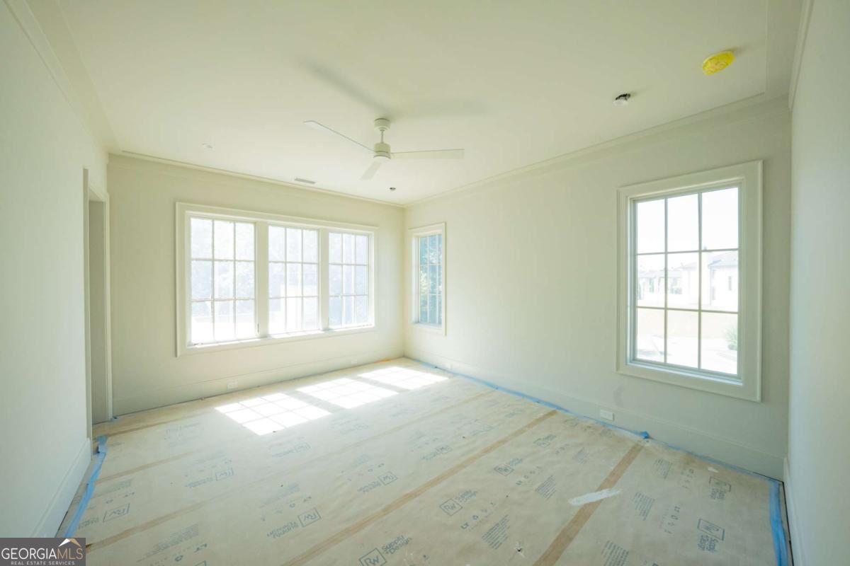 110 Reed Way Property Photo 33