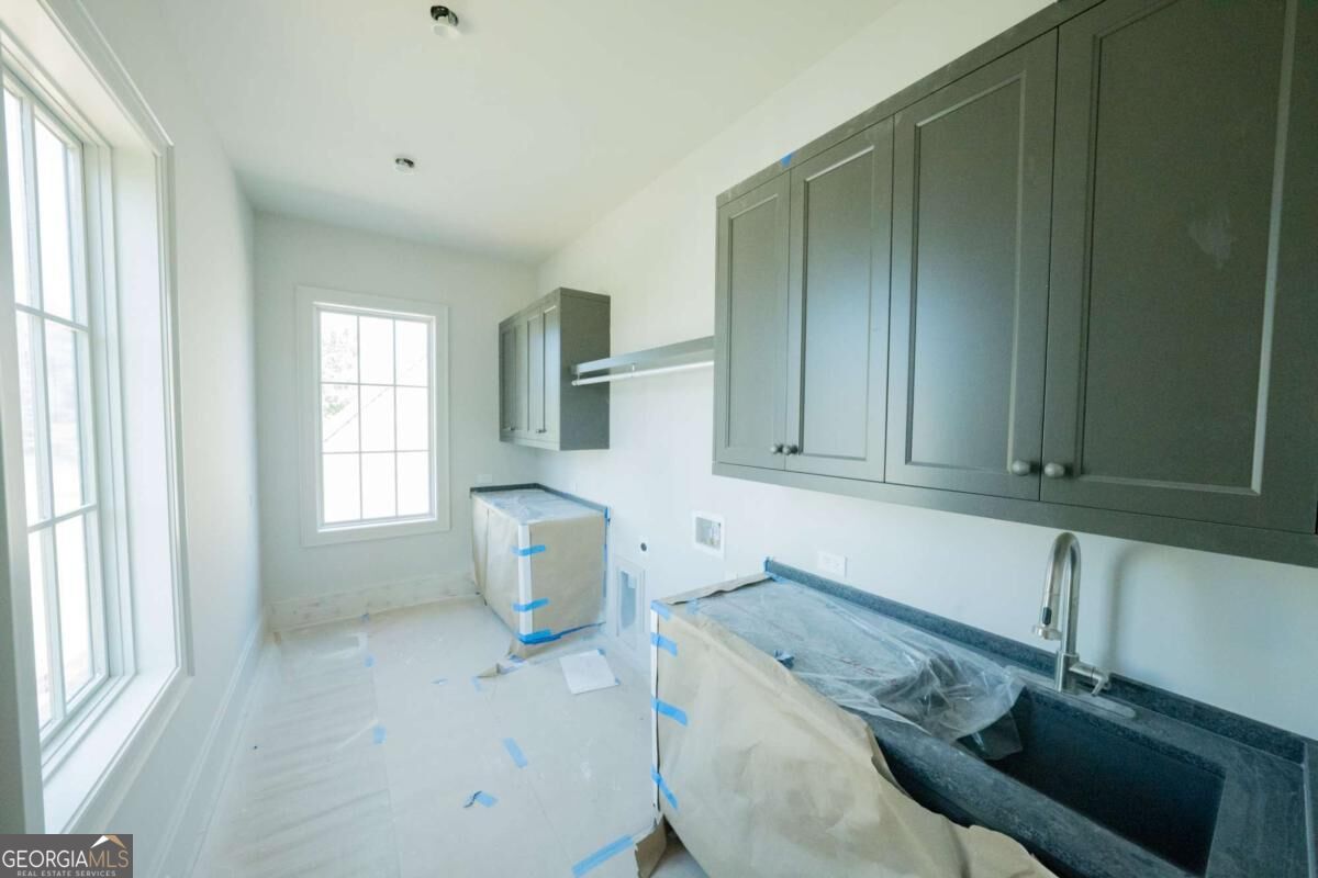 110 Reed Way Property Photo 34