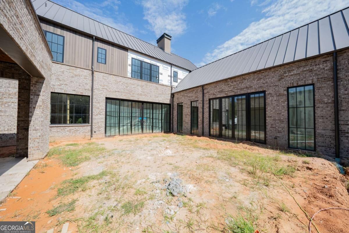 110 Reed Way Property Photo 35