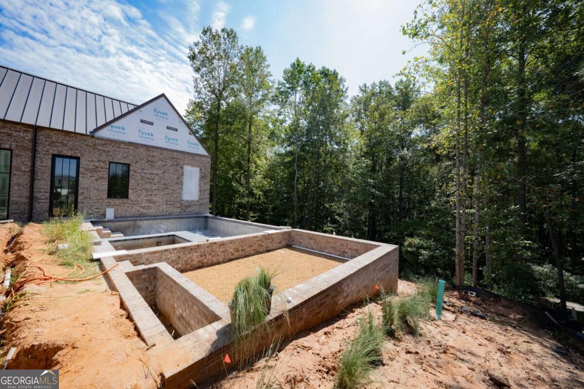 110 Reed Way Property Photo 37