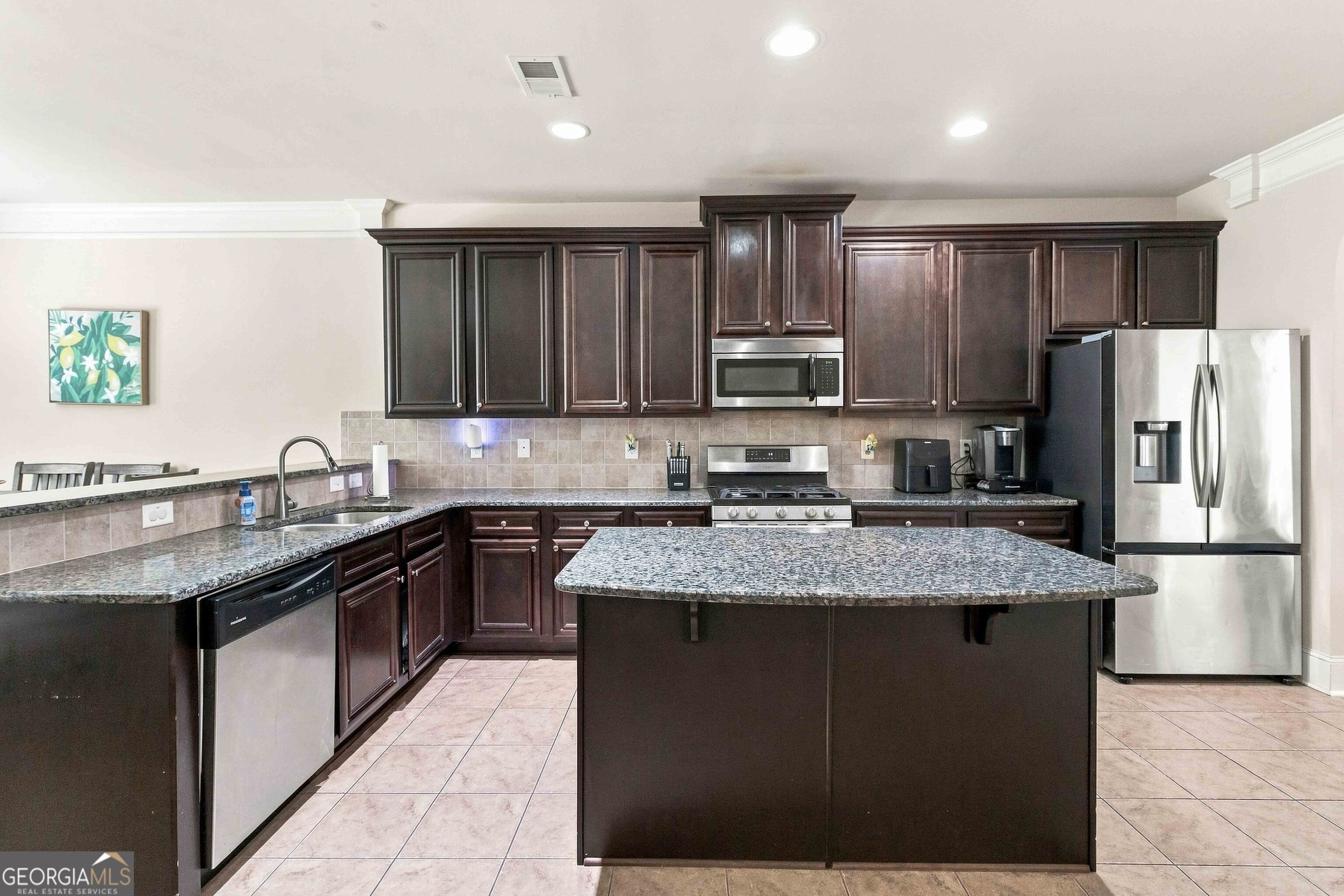 4087 Dinmont Chase Property Photo 8