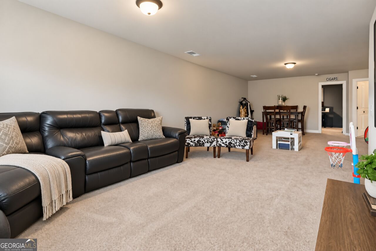 4087 Dinmont Chase Property Photo 18