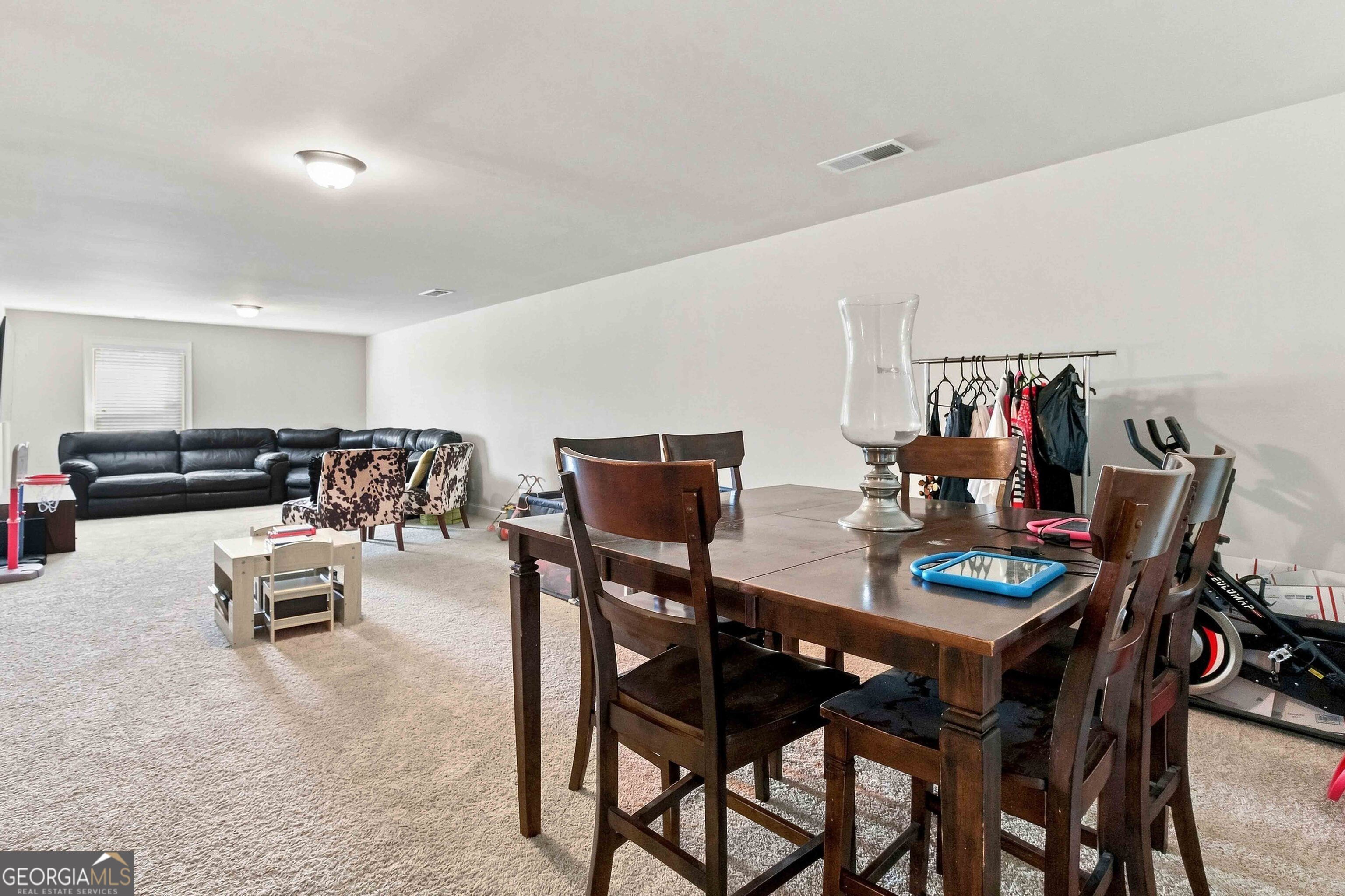 4087 Dinmont Chase Property Photo 19