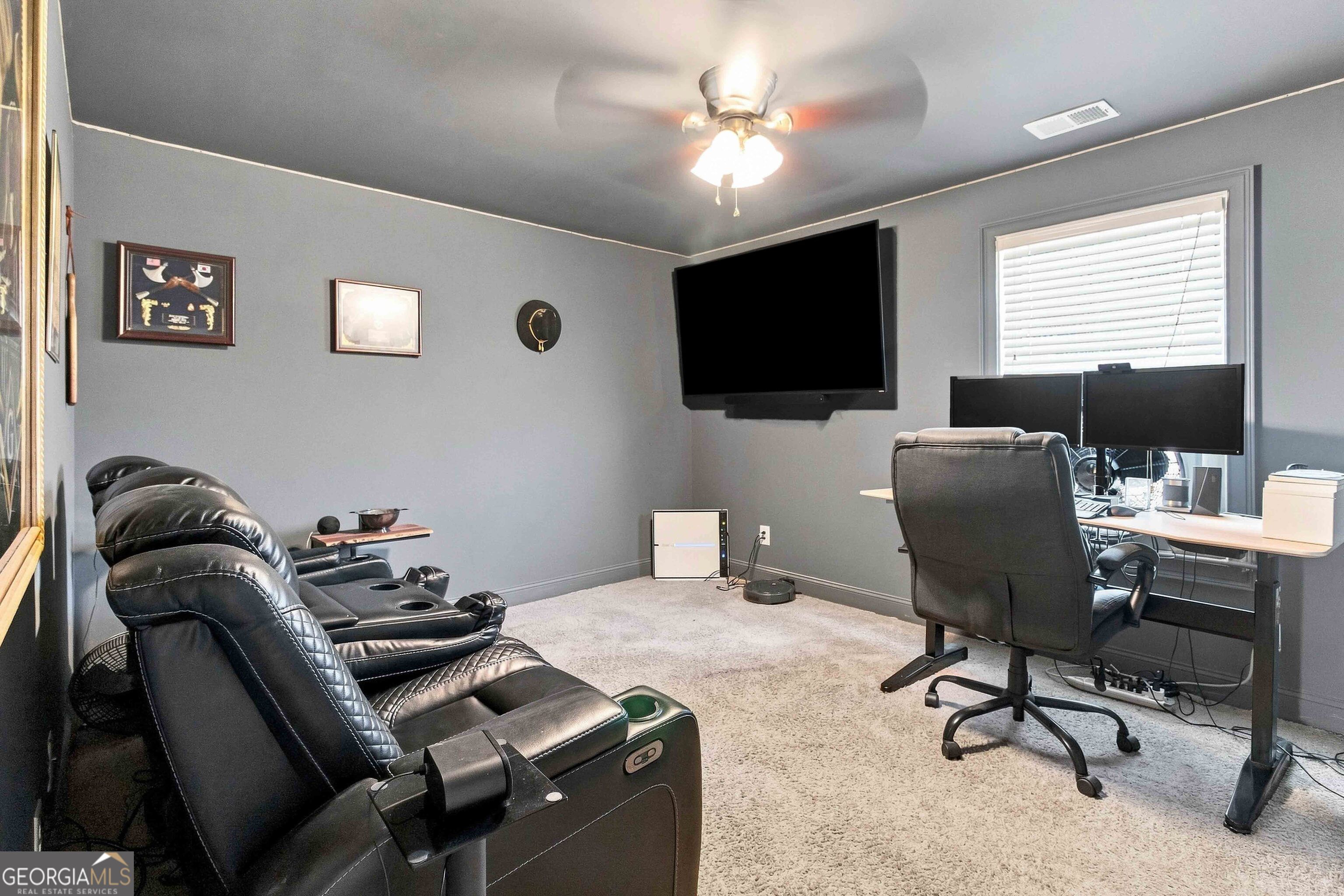 4087 Dinmont Chase Property Photo 20