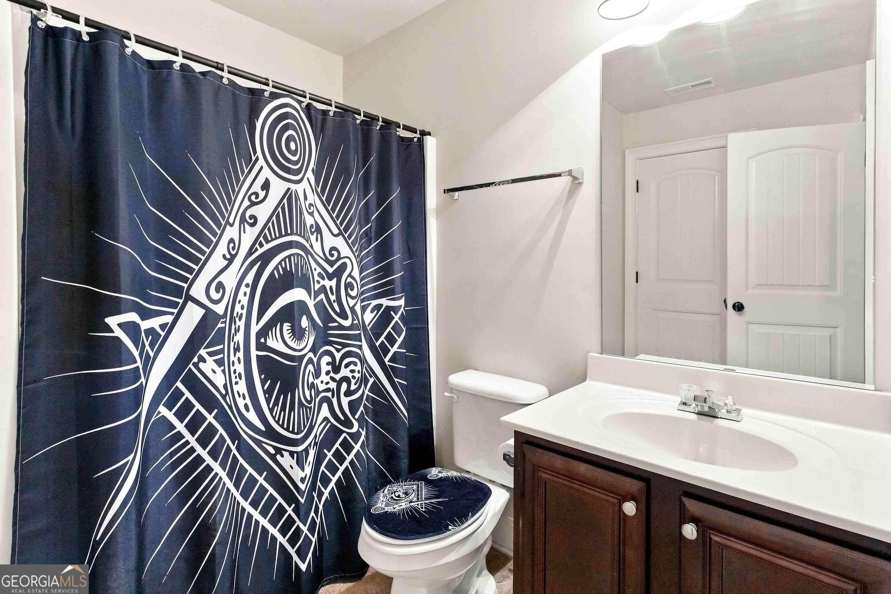 4087 Dinmont Chase Property Photo 22