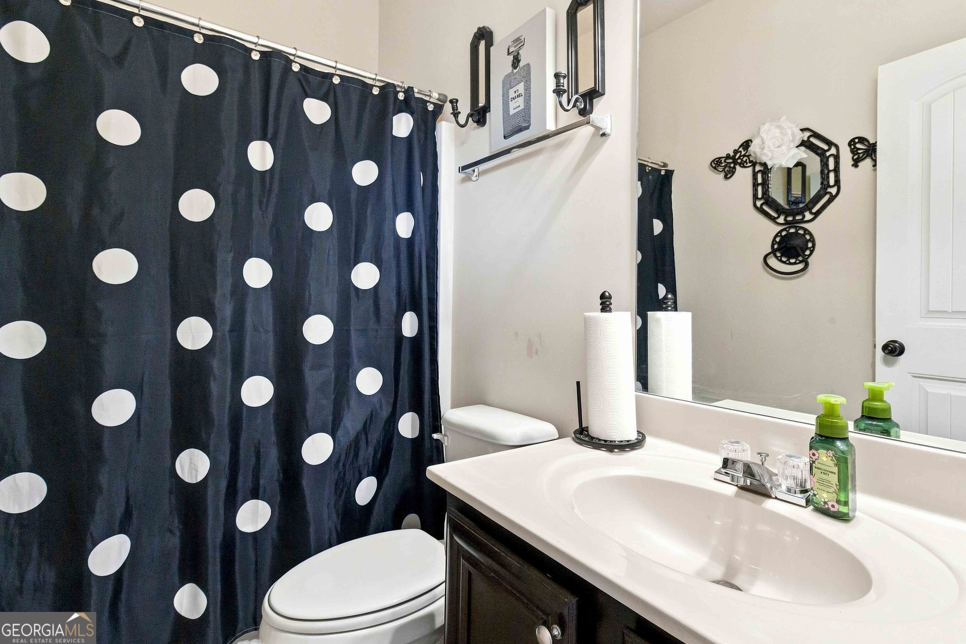 4087 Dinmont Chase Property Photo 24