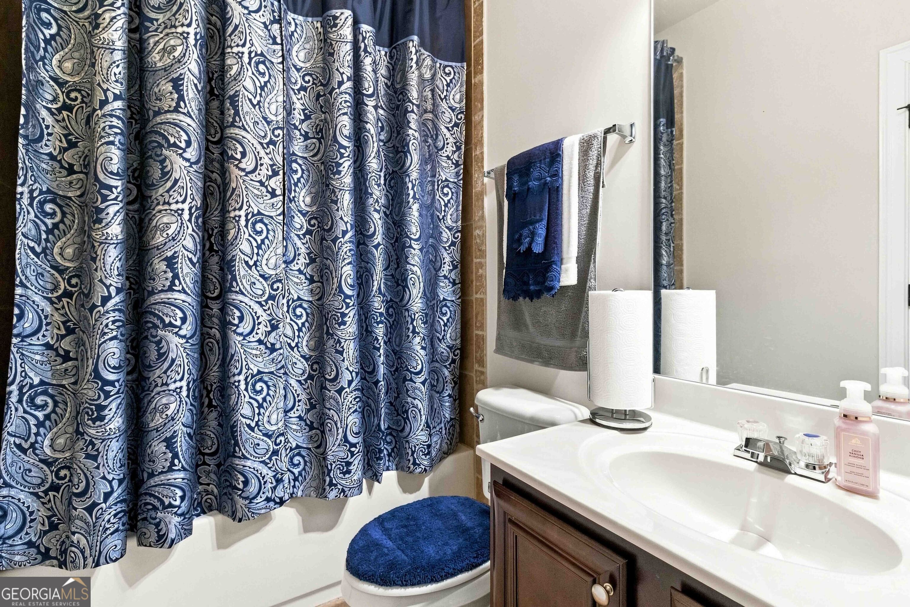 4087 Dinmont Chase Property Photo 26