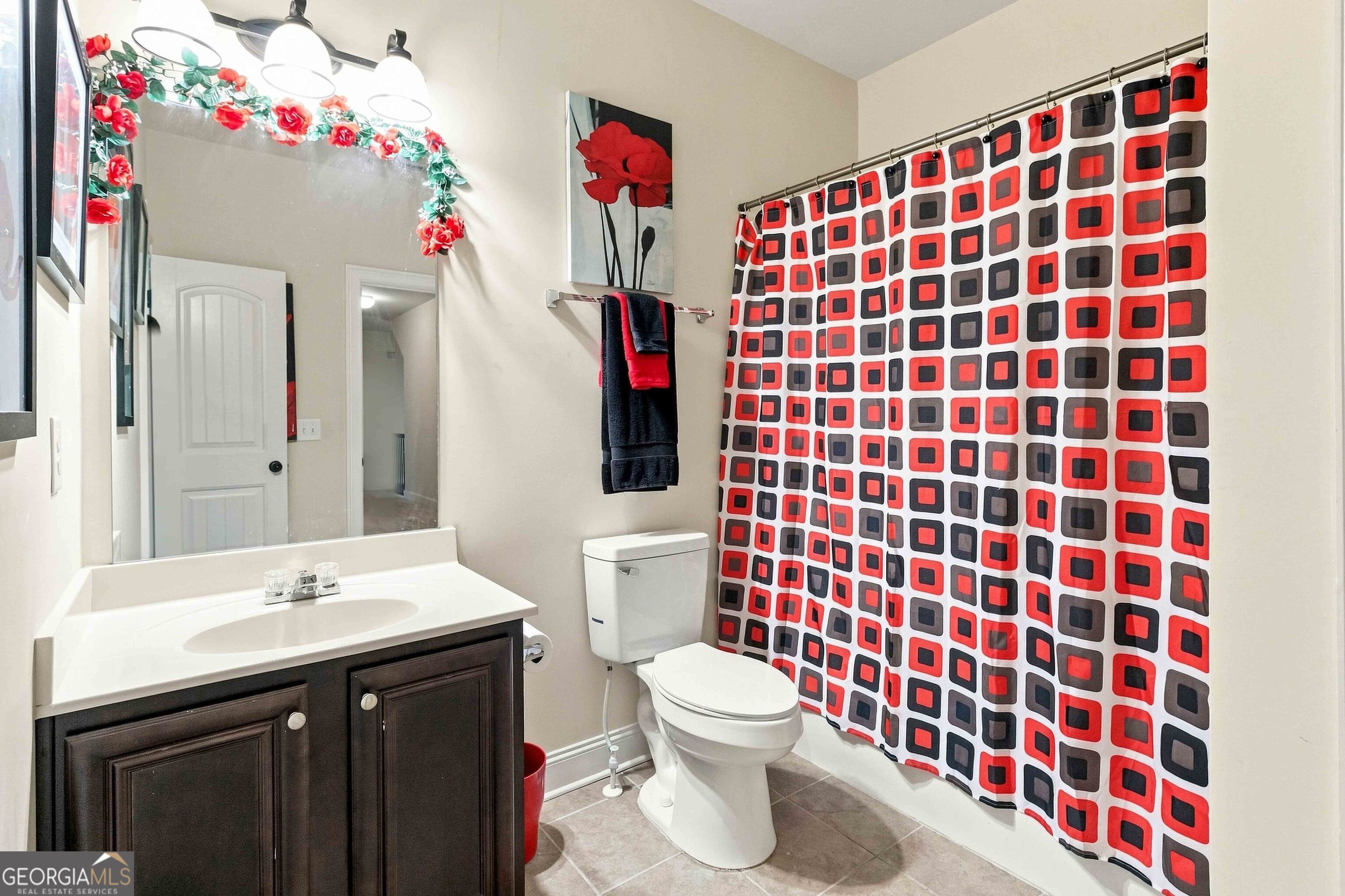 4087 Dinmont Chase Property Photo 28