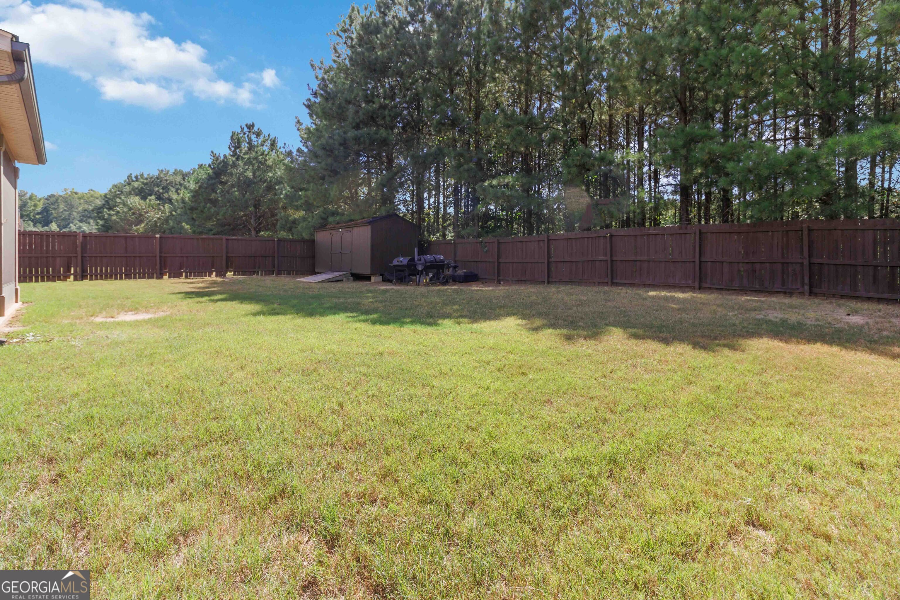 4087 Dinmont Chase Property Photo 29