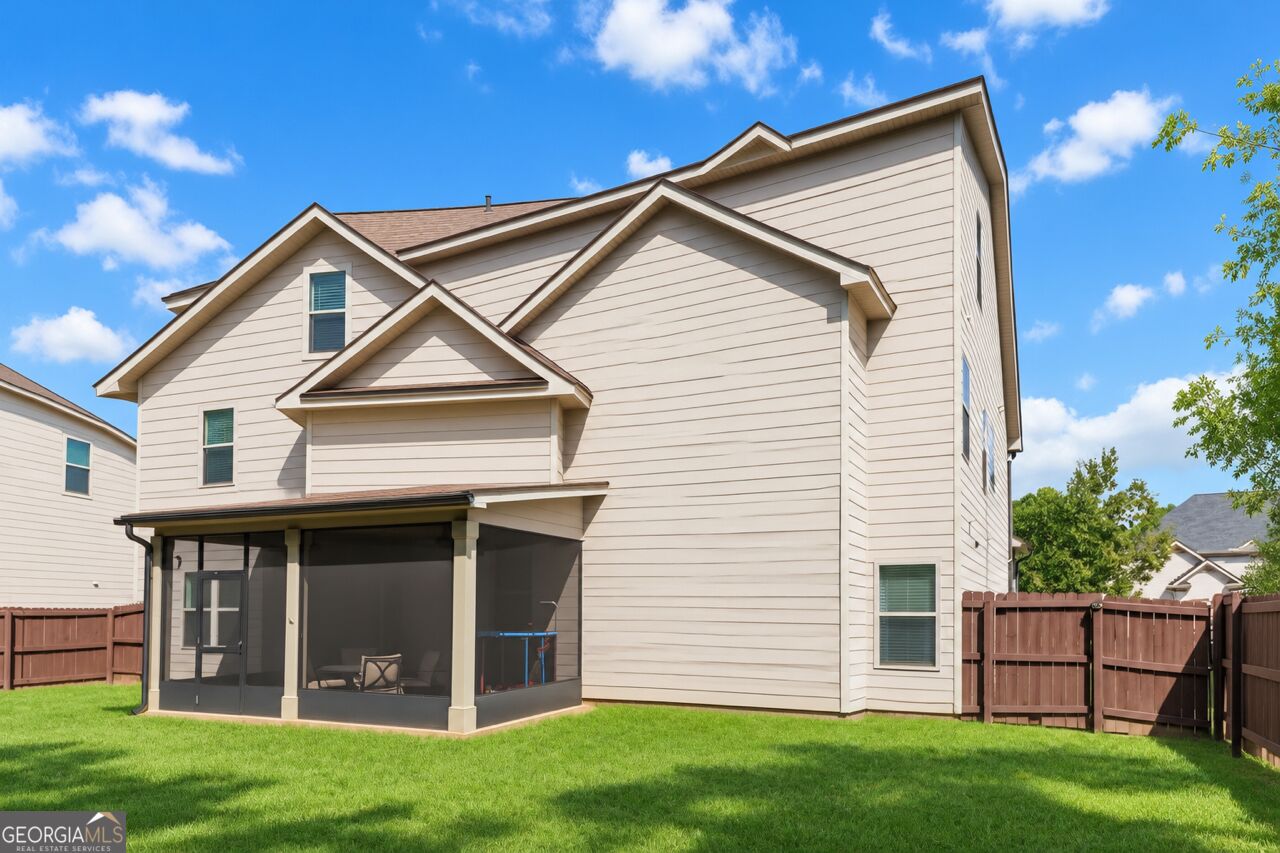 4087 Dinmont Chase Property Photo 30