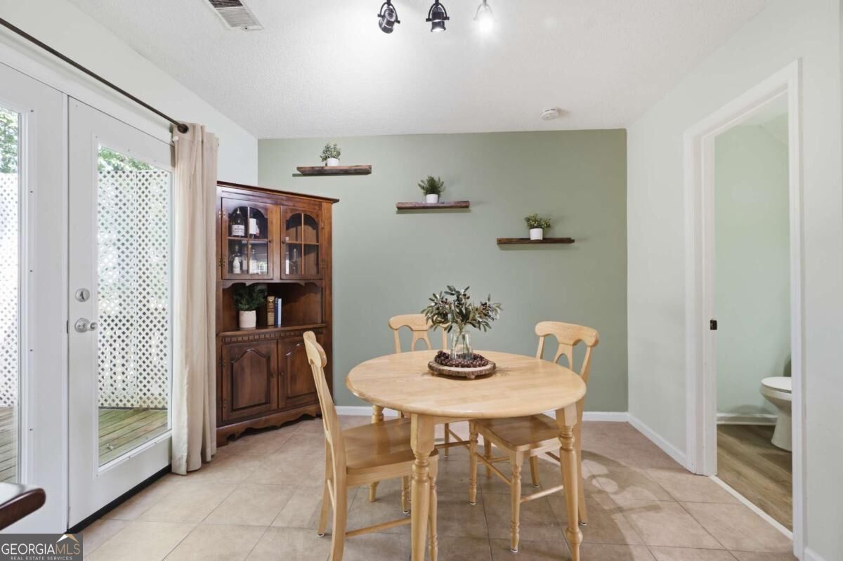1556 Cedar Bluff Trail Property Photo 6