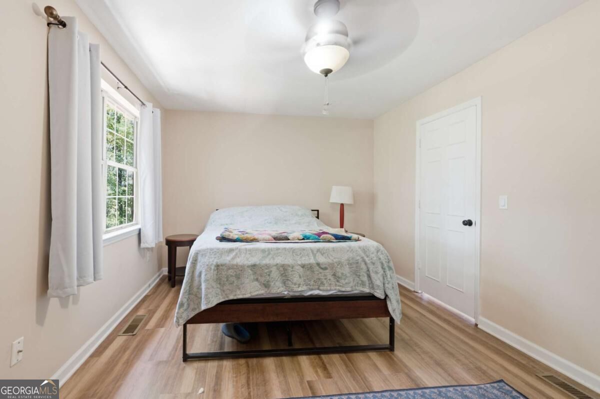 1556 Cedar Bluff Trail Property Photo 16