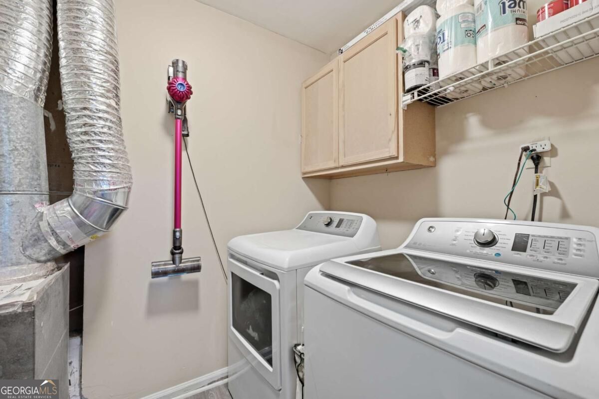 1556 Cedar Bluff Trail Property Photo 20