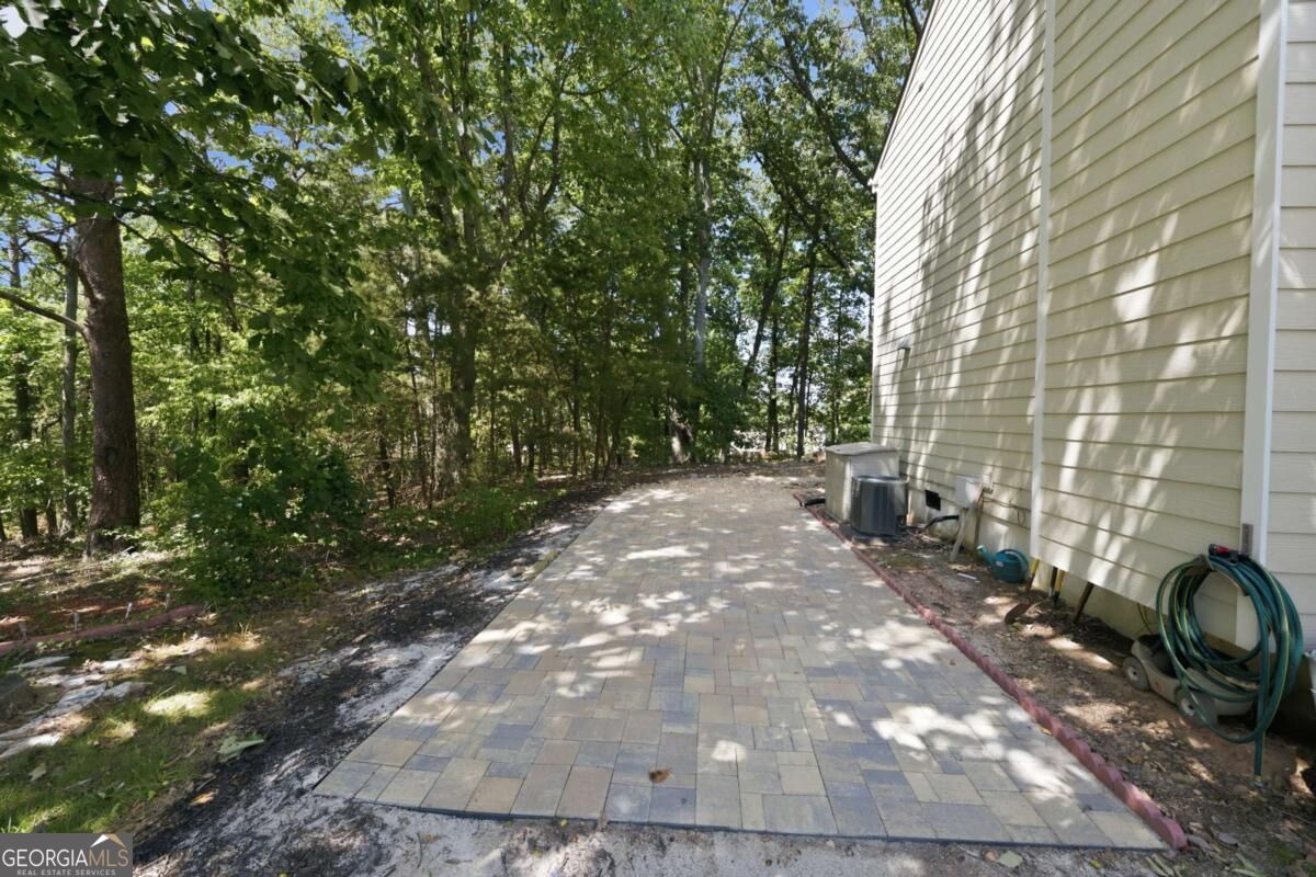 1556 Cedar Bluff Trail Property Photo 23