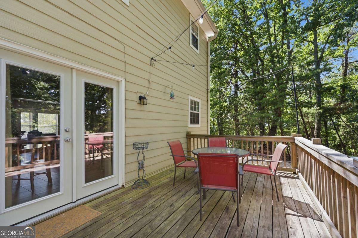 1556 Cedar Bluff Trail Property Photo 24