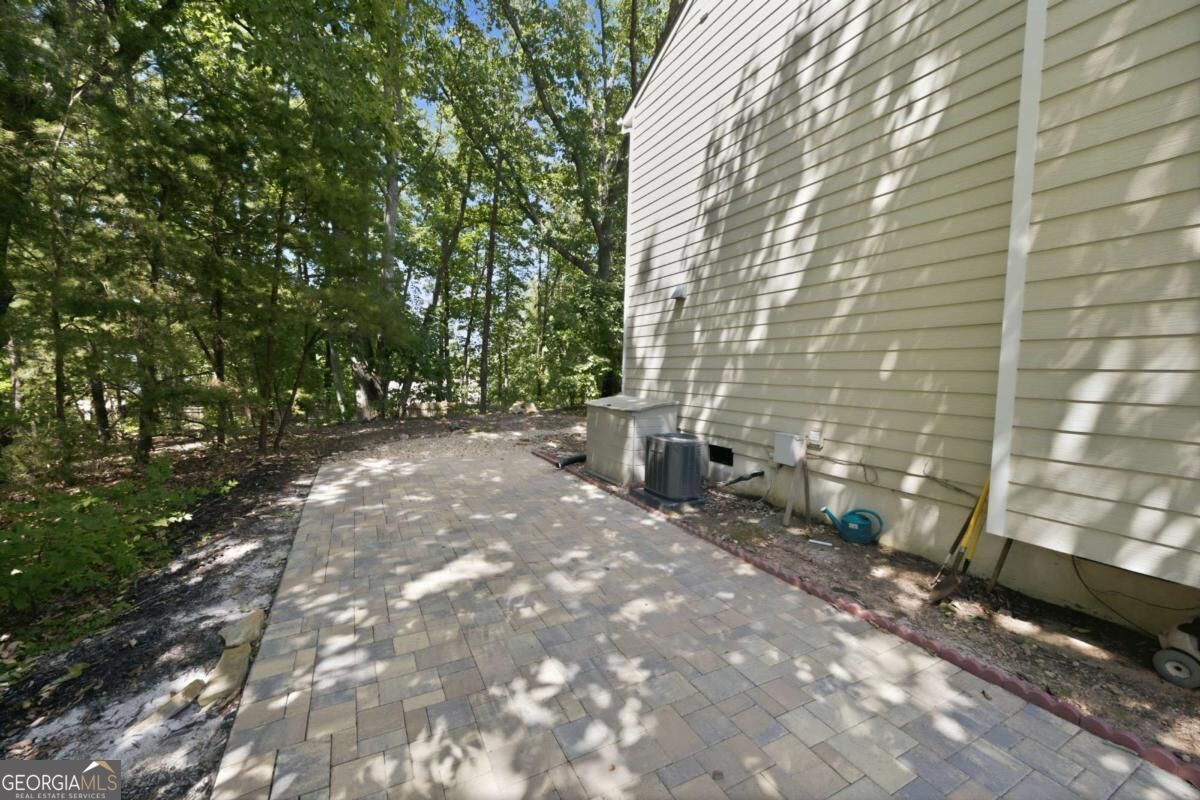 1556 Cedar Bluff Trail Property Photo 28