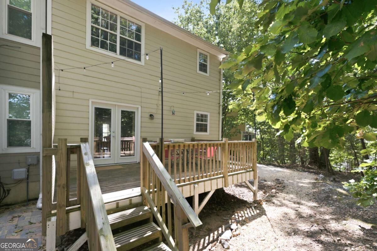 1556 Cedar Bluff Trail Property Photo 30