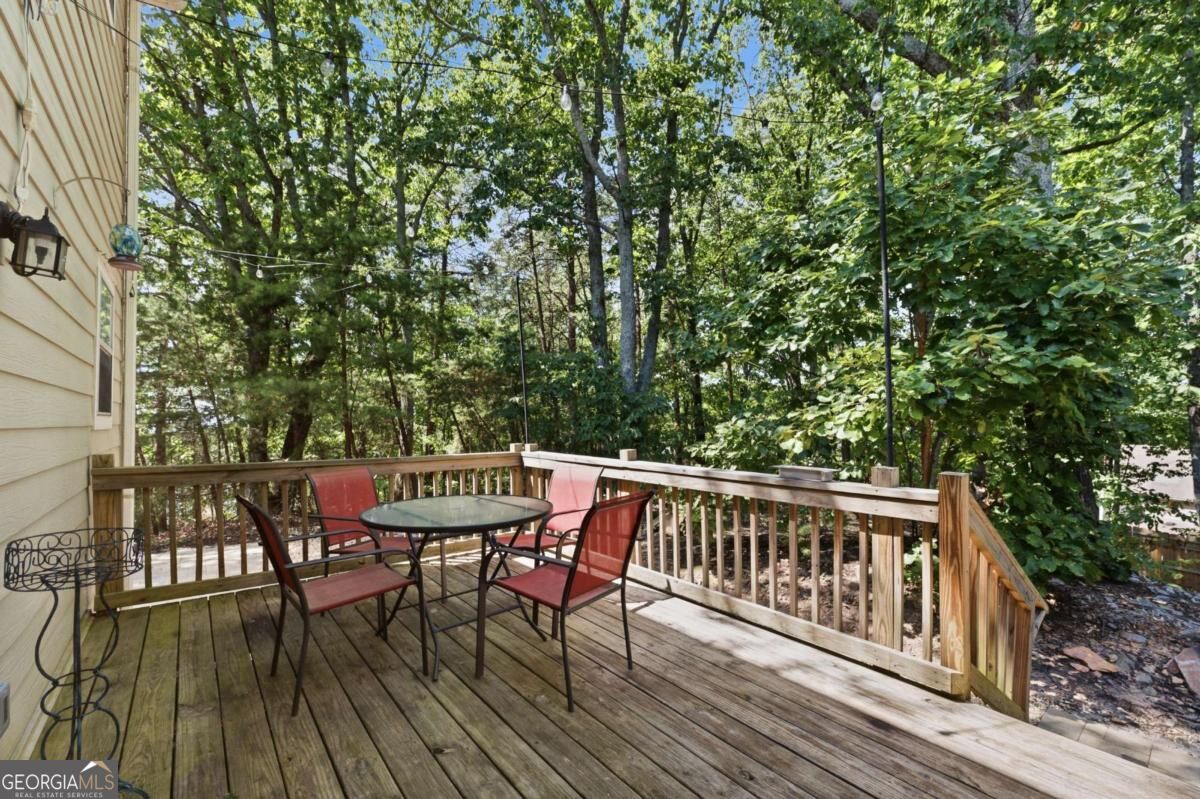 1556 Cedar Bluff Trail Property Photo 33