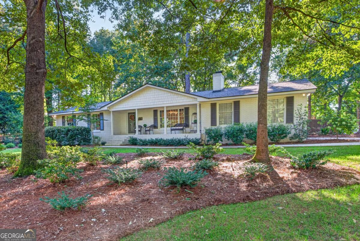 190 Gatewood Place Property Photo 4