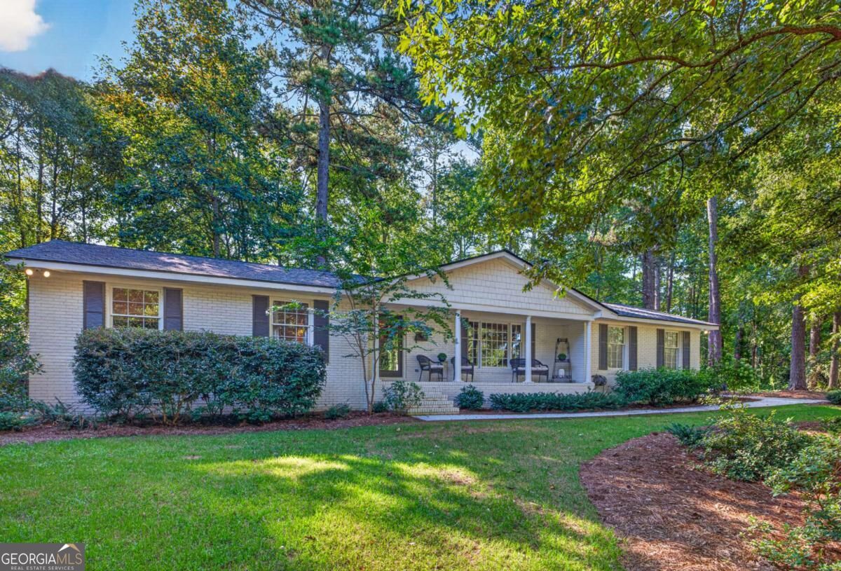 190 Gatewood Place Property Photo 6