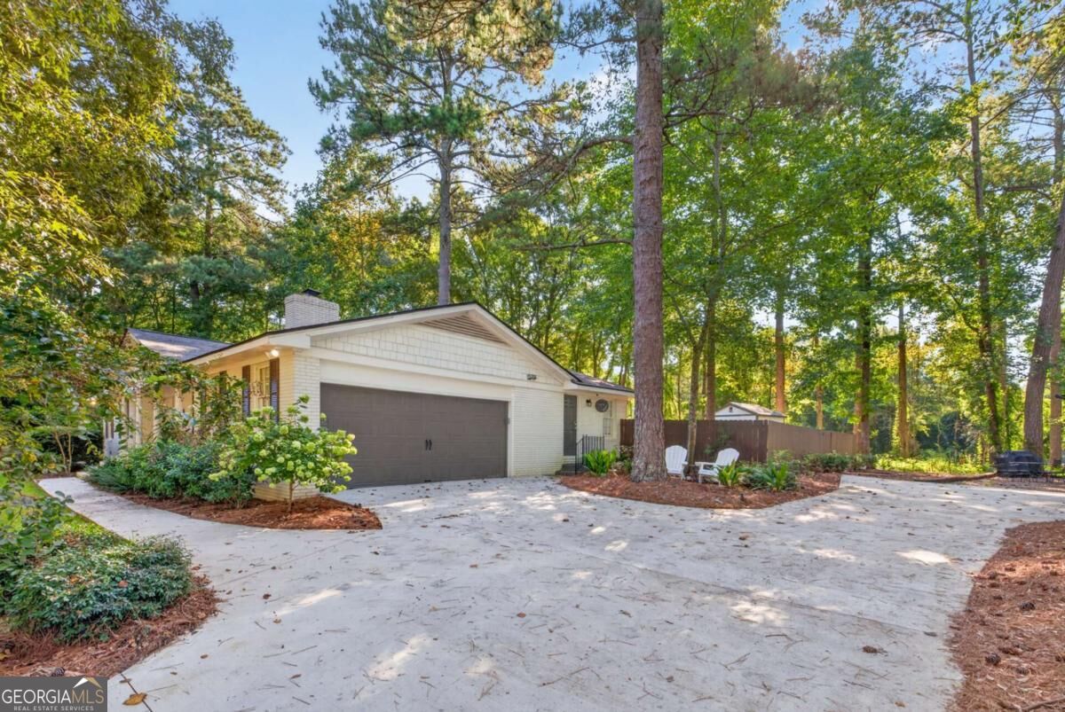 190 Gatewood Place Property Photo 10