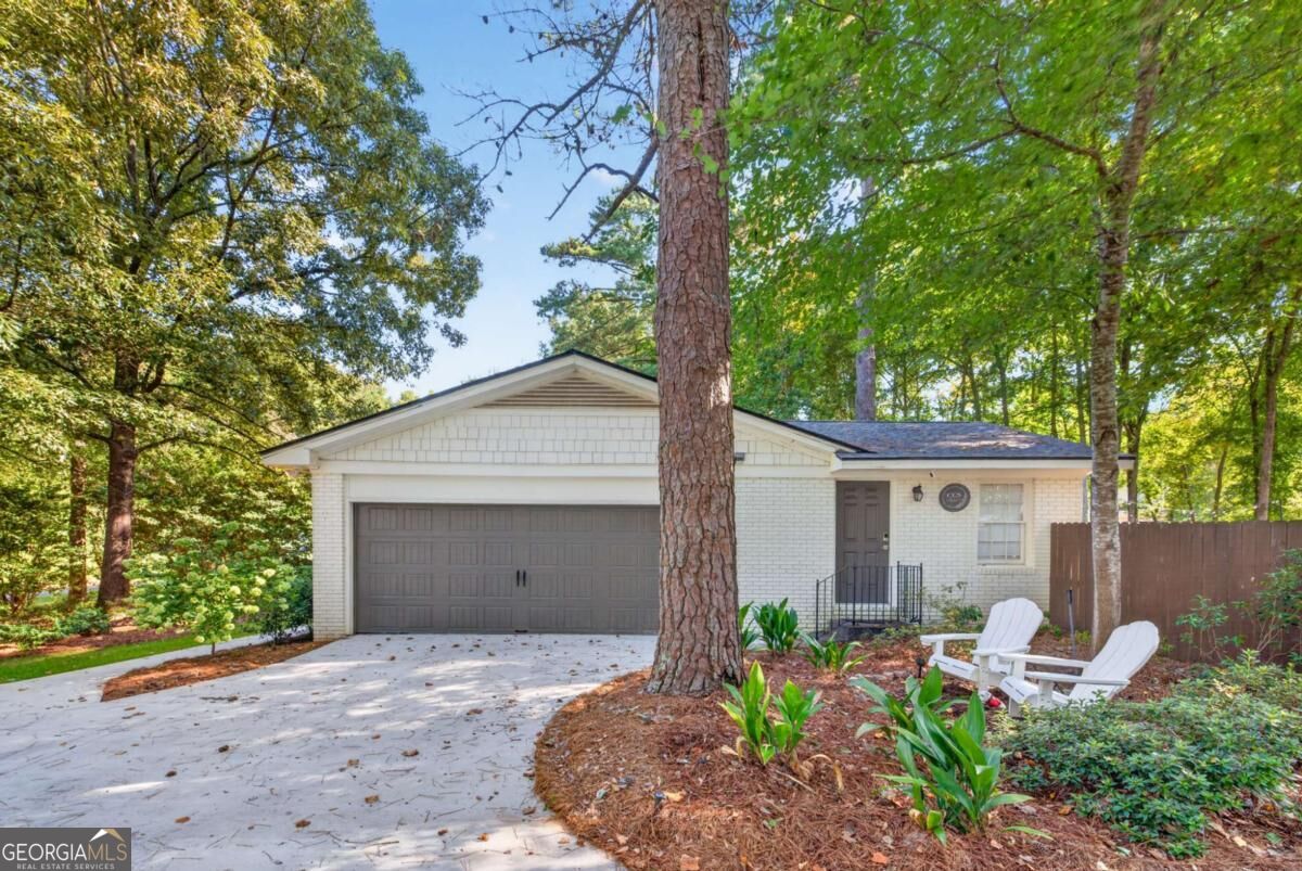 190 Gatewood Place Property Photo 11