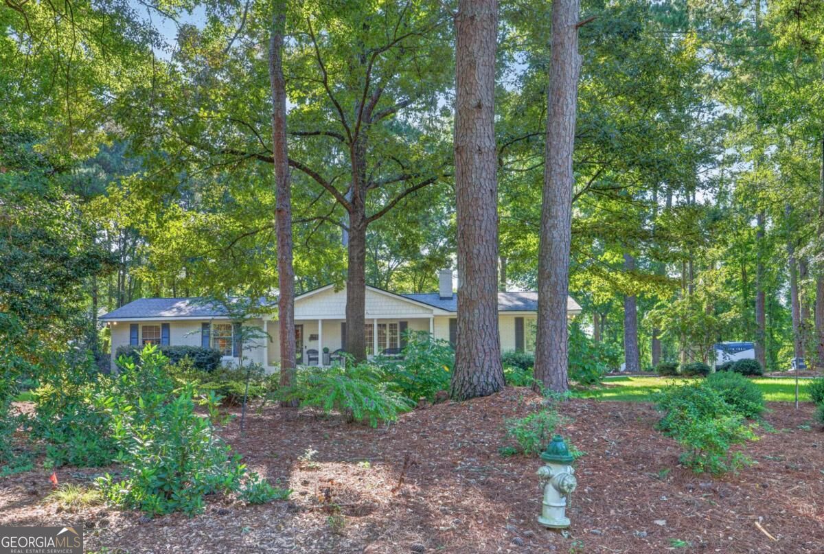 190 Gatewood Place Property Photo 13