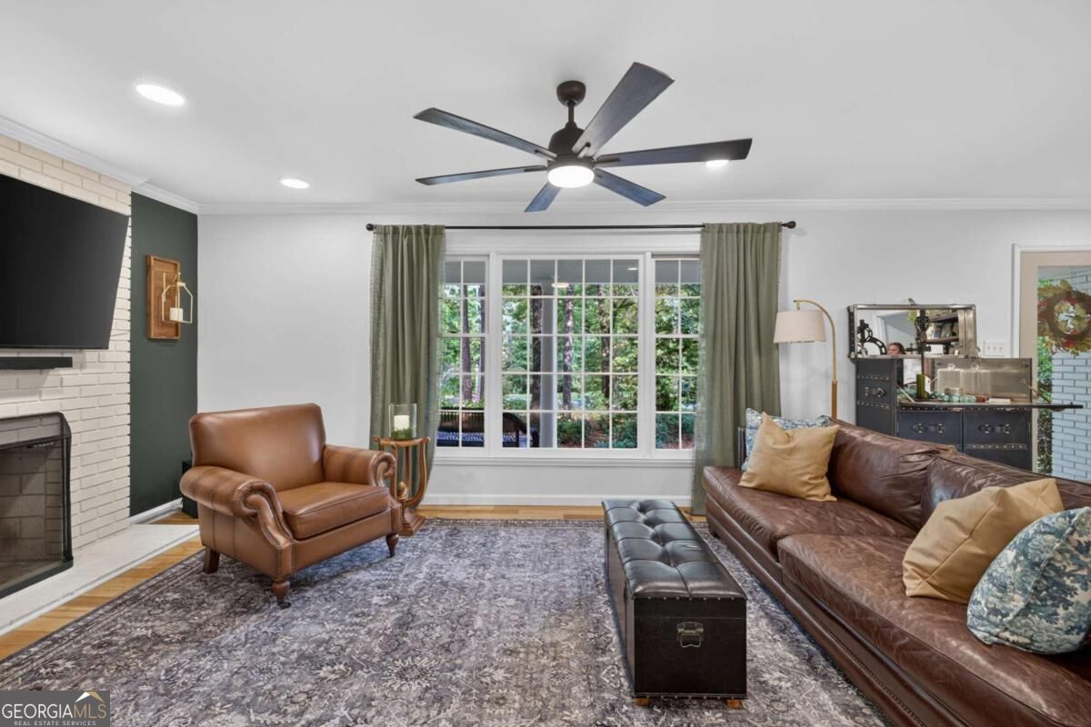 190 Gatewood Place Property Photo 18